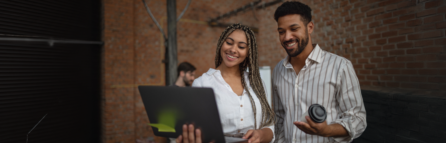 Wisconsin Cybersecurity Career Course Vs. Degree