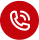 Footer 1 Column 3 Item 2 Icon Dv