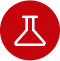 Icon 3 Dv