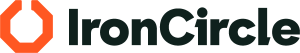 Powered by IronCircle image