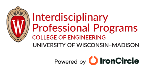 Wisc logo ic